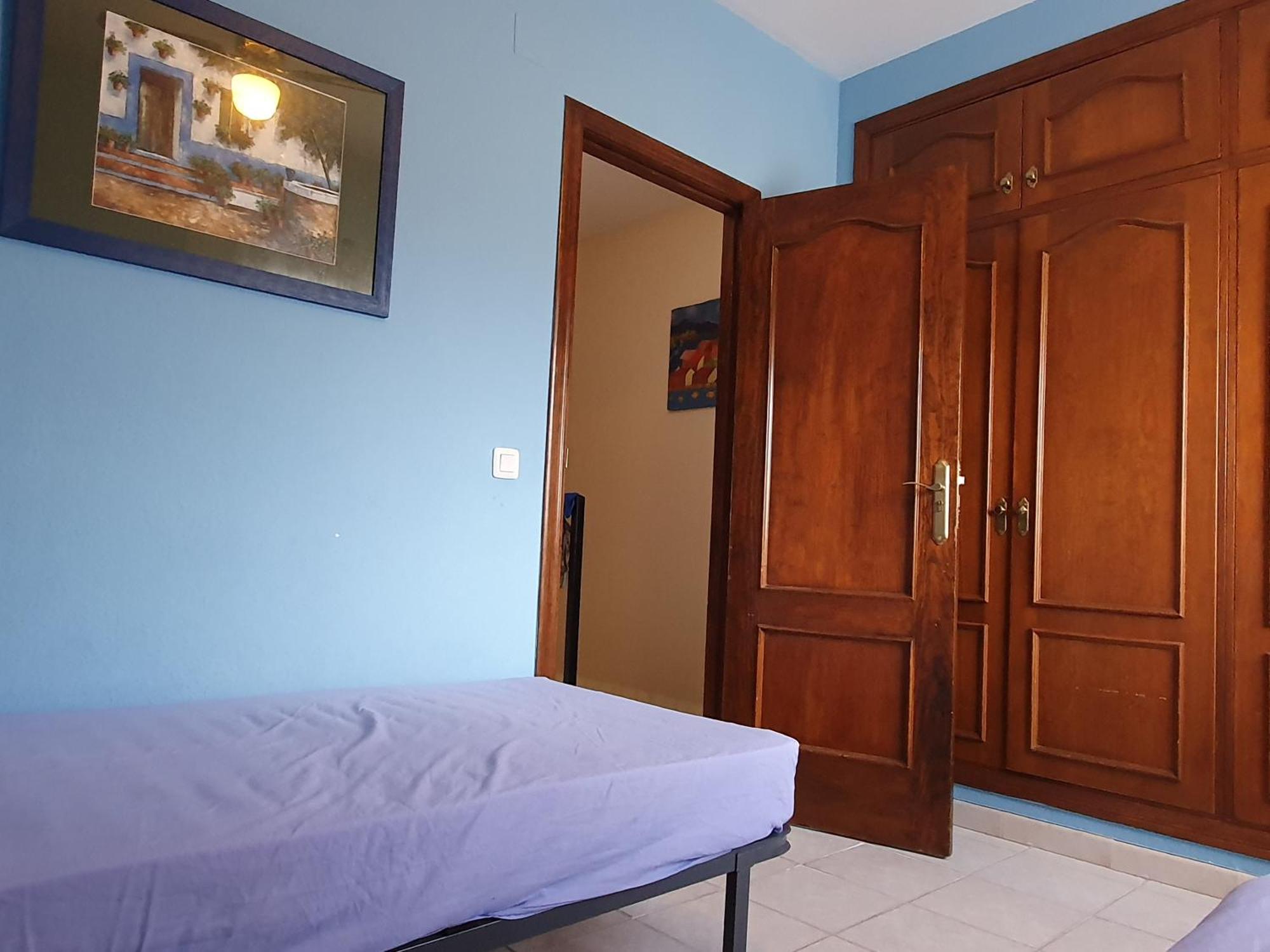 Townhouse In Las Rotas Dénia Esterno foto